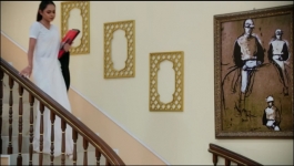 Mr and Mrs Parshuram - 20th February 2026